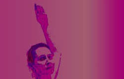 Ballettschule Meyer-Fembach - Weisendorf