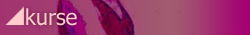 Kurse
