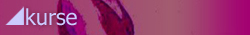 Kurse