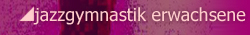 Jazzgymnastik 30+