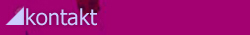 Kontakt